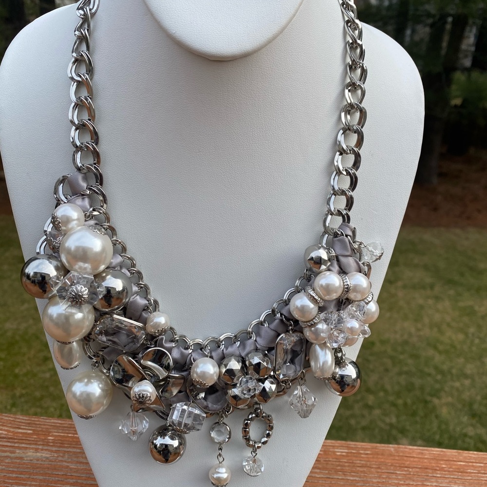 Talbot Statement Piece - image 4